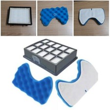 Maintain a Clean Environment with this Filter Set for Samsung Vacuum Cleaner