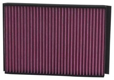 Filters dvf5083 premium - filters,