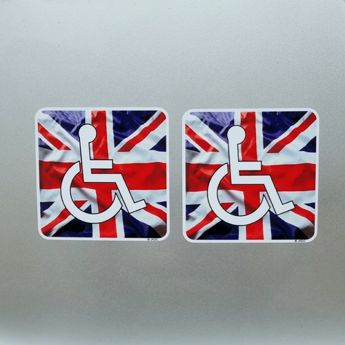 British union jack flag - jack,