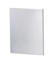 Napoleon Built in BBQ End Panel