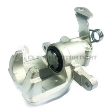 VAUXHALL CORSA D 1.6 VXR 1.7