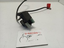 Starter Relay Kawasaki ER-6N