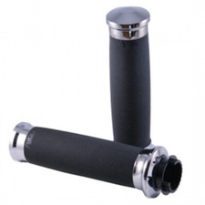 AVON 2003-2008 VTX1800C