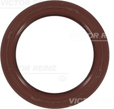 Fits REINZ 81-51109-30 Shaft