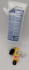 SERVICE KIT SUZUKI OUTBOARD 4