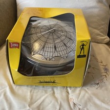 Brand new box typhoo - new, in