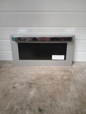 Flavel range cooker oven - range,