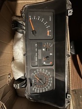 Sierra Sapphire Cosworth Mk2