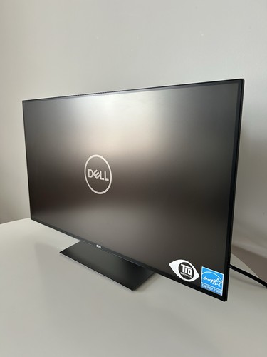 Dell ultrasharp u2419h inch - ultrasharp, 24-inch