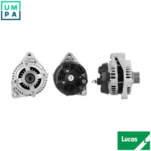 Alternator lra03171 for - alternator,