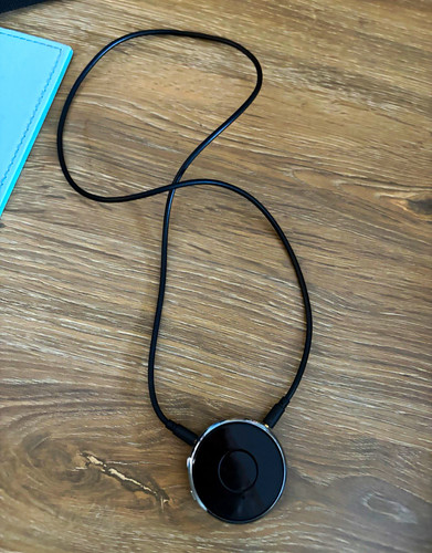 Siemens easytek bluetooth - siemens, b