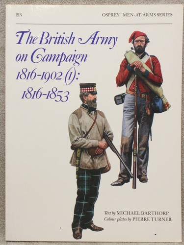 Osprey men arms 193 the - osprey,