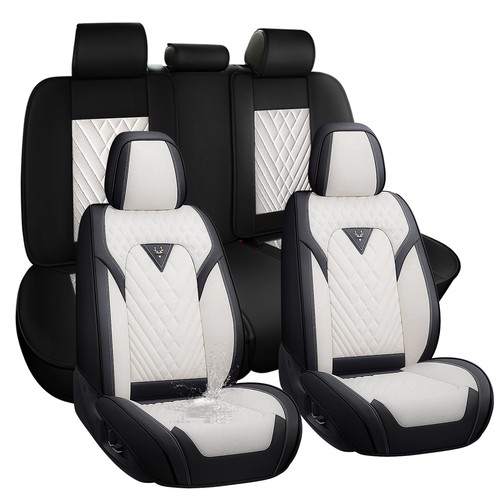 Full set seat - seat, for