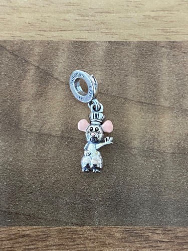 S925 ale stamped disney - ale,