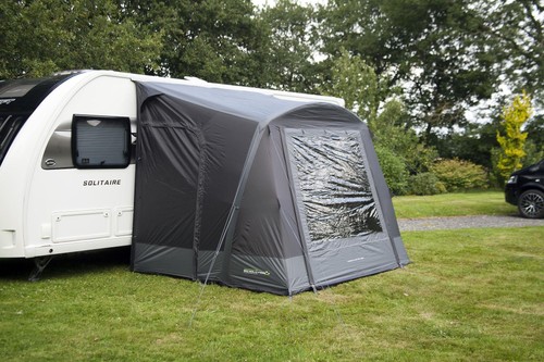 Outdoor revolution porchlite - revolution,