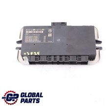 BMW X3 F25 Footwell Light