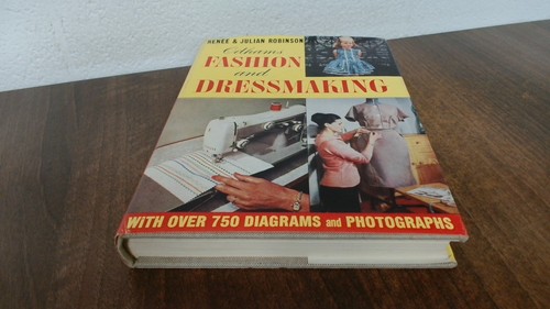 Odhams fashion and - odhams,