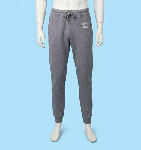 Franklin marshall men - &, men’s