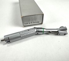 Vintage emesco dental - emesco, drill