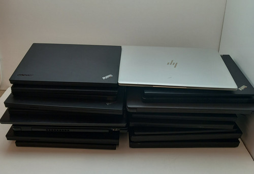 Job lot spares and - of, 20
