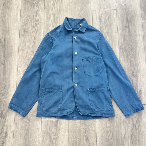 Mens levi vintage clothing - mens, levi’s