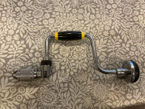 Vintage stanley 144 - vintage, no
