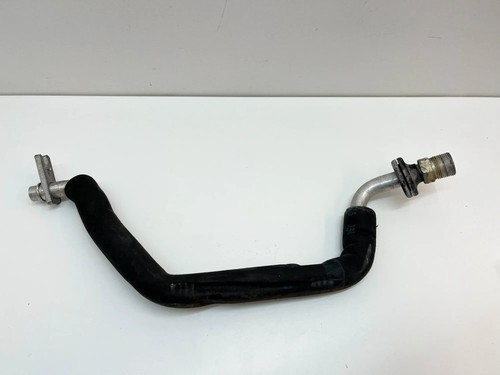 Mercedes benz r129 - sl, air