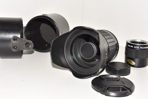 Nikon dslr digital fit - dslr, 500mm