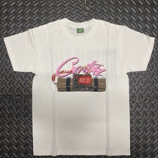 BRAND NEW – Corteiz No Time