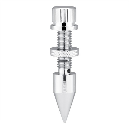 Sococoo pcs speaker spike - 4,