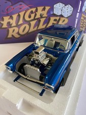 ACME 1/18 1957 Chevrolet 150