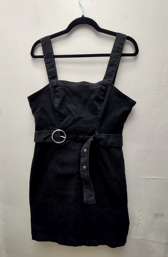 Denim primark - denim,