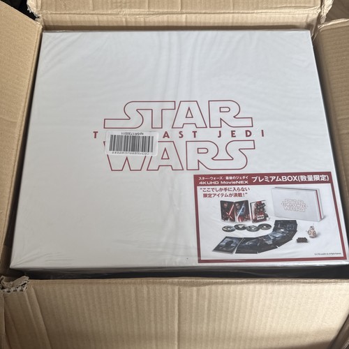 Star wars the last - wars:, 4k