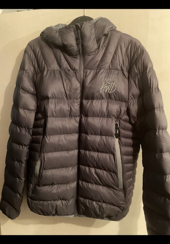 Men large kings will - large,