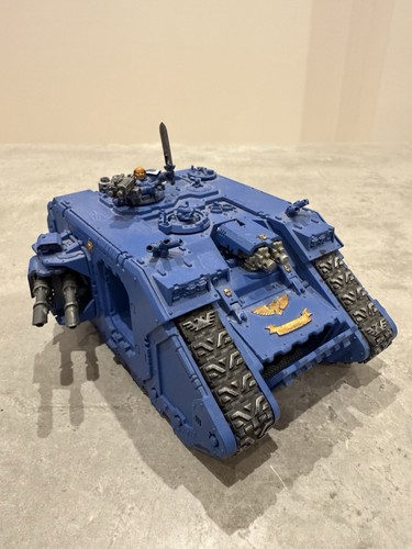 Warhammer 40k space - 40k, marine