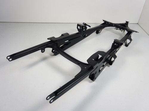 Bmw 1200 2006 2008 rear - gt, 2006-2008