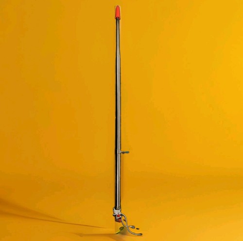 Hawk aircraft pitot static - pitot,