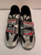Specialized Cycling Shoes Size