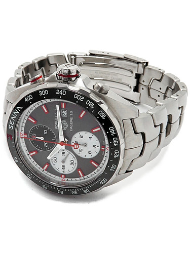 Tag heuer watch caz2017 ba0647 - watch, caz2017.ba0647