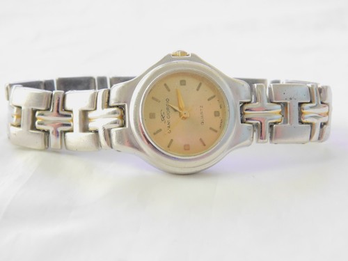 Vintage giani giorgio women - vintage,