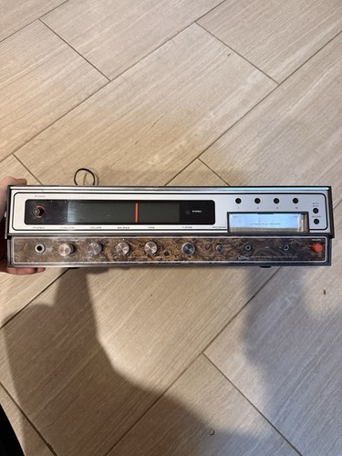 Vintage sears solid - sears, state