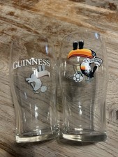Limited Edition Toucan