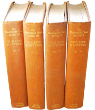 * Rare Ltd Edn 750 Copies *