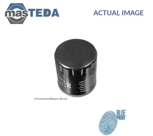 Adf122112 engine oil filter - adf122112,