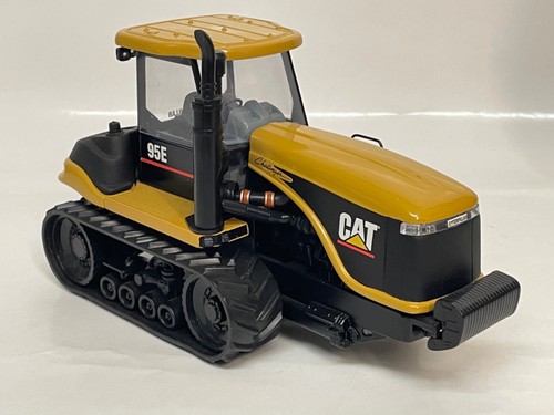 Scale norscot 55001 - scale,