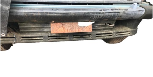 Range rover classic - range,