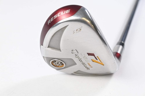 Taylormade cgb max - max, #3