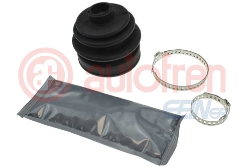 For autofren seinsa d8237 - autofren,