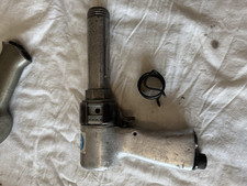 Thor 4S Pneumatic Rivet Gun | Aircraft Tools | Air Tools | Sheet Metal