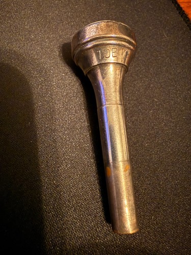 Vintage unsigned 10b - vintage,